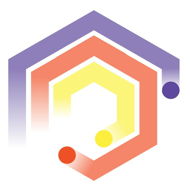 Building a Human Future