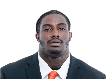 Omarr Norman-Lott Omarr Norman-Lott