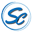 Substack Coach Community