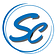 Substack Coach Community