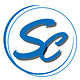Substack Coach