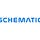 Schematic Ventures