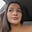 Bria Jay's avatar