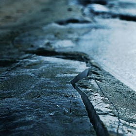 What Are The Actual Impacts Of The 2025 Cuts To Global Health Aid? A Narrative Review [GUEST ESSAY] 