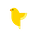 Mind the Canary