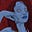 espyyy's avatar