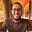 Avatar de Lucas