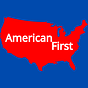 American First Magazine's avatar