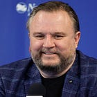 The Problem Was Never Just Morey