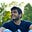 Aditya Thakker's avatar