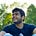 Aditya Thakker's avatar
