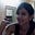 supriya bansal's avatar