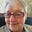 Jeannette Hood's avatar