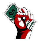 To Immanentise the Eschaton