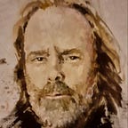User's avatar