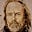 John Waters's avatar