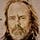 User's avatar