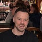 Dave Kaj's avatar