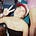 Samantha Handshy's avatar