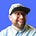 Greg Wheeler's avatar