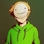 bb's avatar