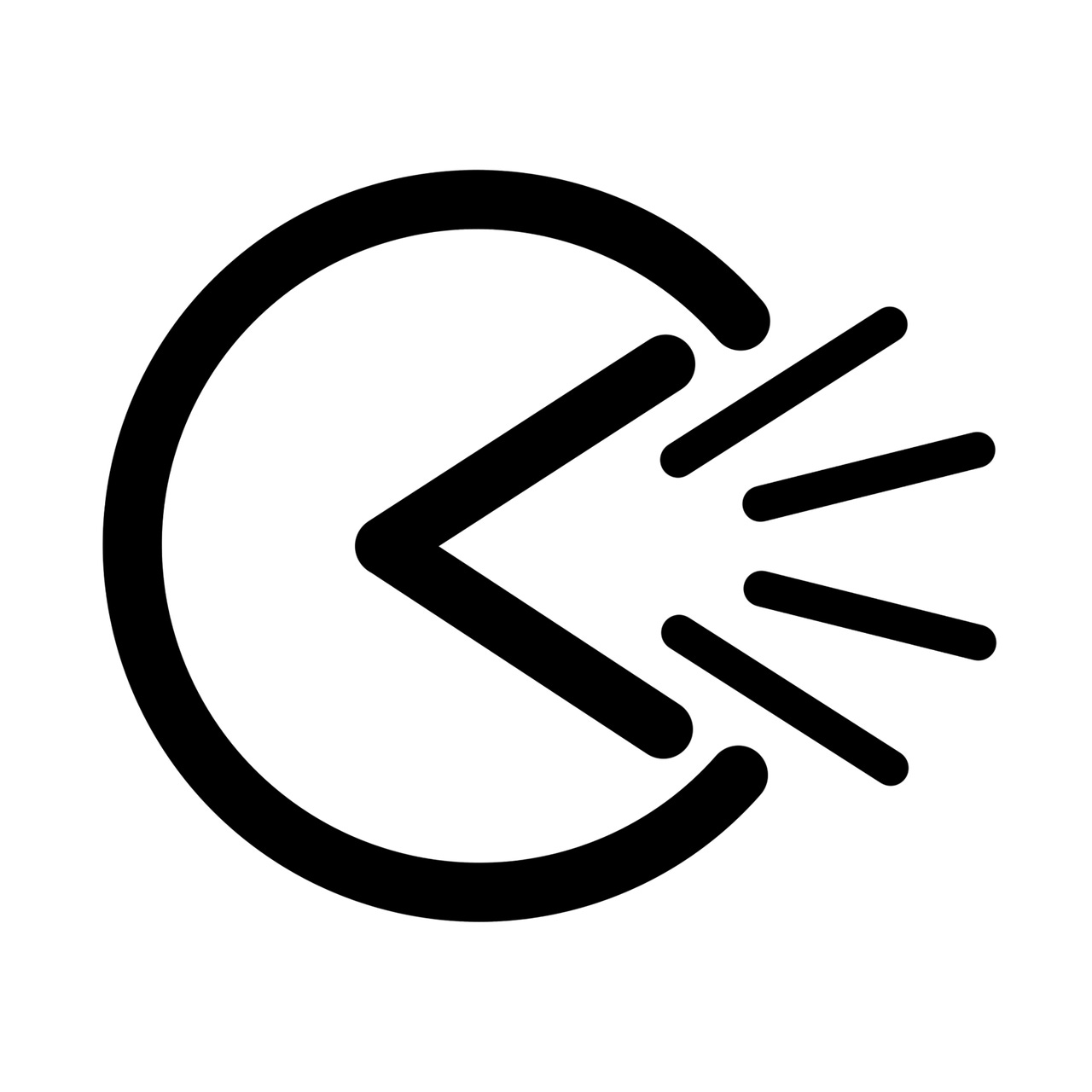 Educlaustro - Boletín Educativo