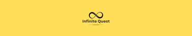The Infinite Quest with Christie Flynn