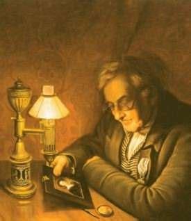 Who Invented The First Lightbulb In Victorian Times | Shelly Lighting