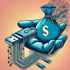 EDPB's problematic opinion on consent-or-pay models