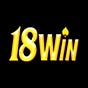 18winnercom's avatar