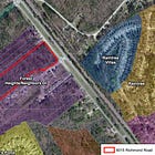 Senior Living Facility in James City to Get Supervisors' Review