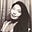 Nicole's avatar
