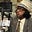 Naba'a Richard Muhammad's avatar