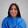 Renee Quan's avatar