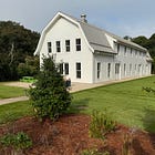 Writer and Artist Residencies 