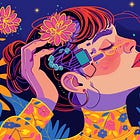 So, you have a chip in your brain. Now what?