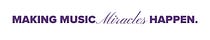 Miraculous Music