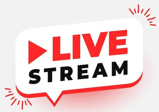 Live now Images - Free Download on Freepik Live now Images - Free Download on Freepik