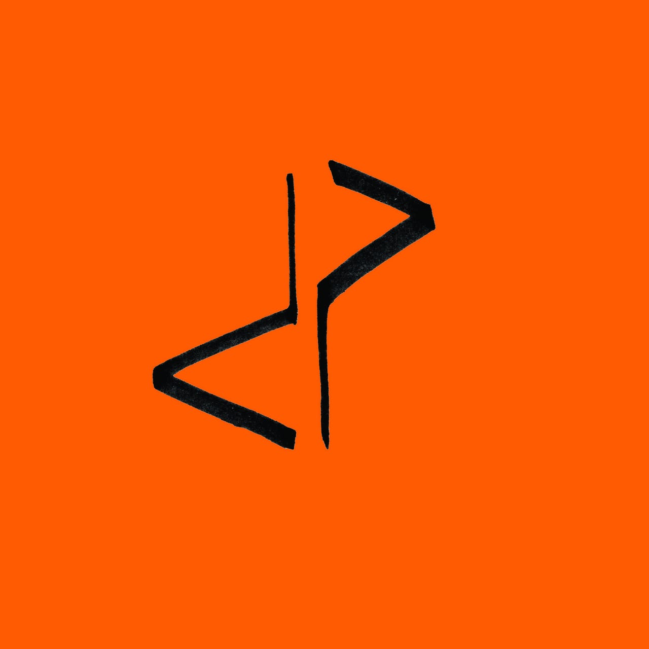 Peiopinu, the melomaniac logo