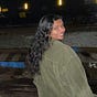Sushmitha's avatar