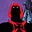 PhilanthroPissed's avatar