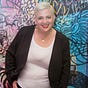 Linda Reed-Enever's avatar