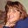 Susan Gagnon Sparks's avatar