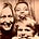 Gemma Wasley's avatar