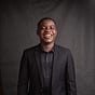 Prosper Opara's avatar