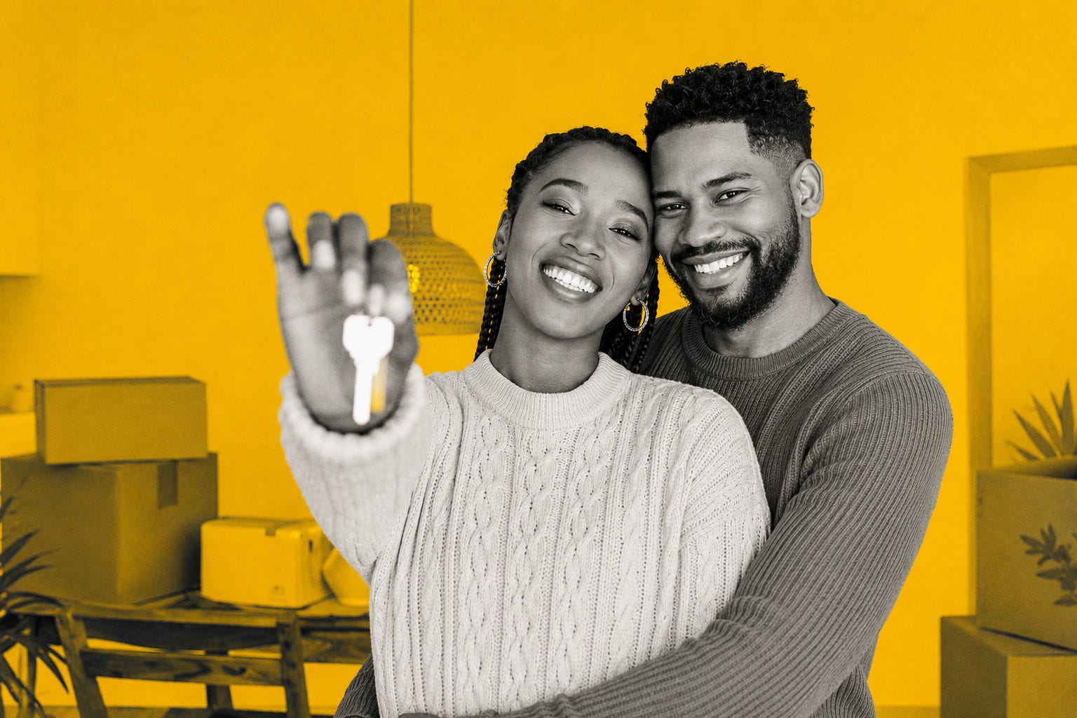 St Andrew Dominates Jamaica's Rental Market but Demand Is Spreading Across the Island