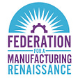 Manufacturing Renaissance's avatar