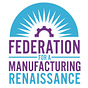 Manufacturing Renaissance's avatar