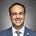 Mark Gerretsen's avatar