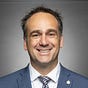 Mark Gerretsen's avatar